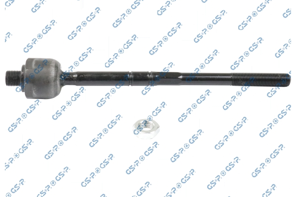 Giunto assiale, Asta trasversale - S030169 GSP