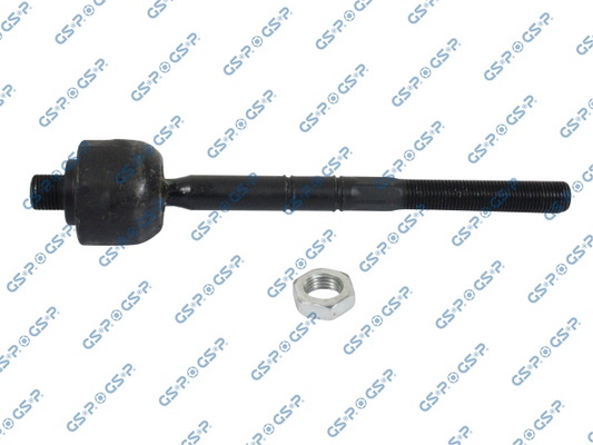 Inner Tie Rod - S030170 GSP
