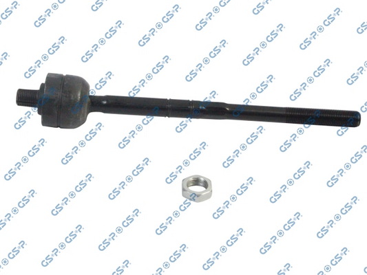 Inner Tie Rod - S030171 GSP