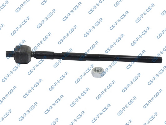 Giunto assiale, Asta trasversale - S030174 GSP