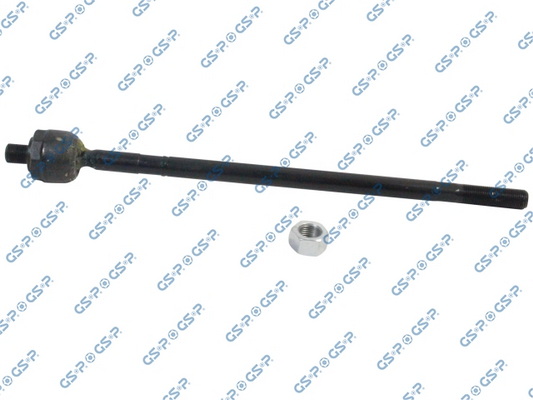 Inner Tie Rod - S030175 GSP