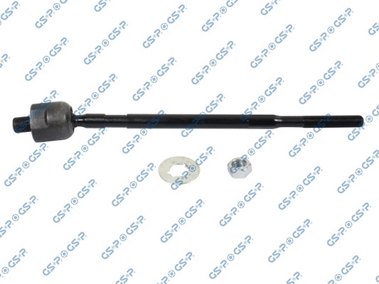 Inner Tie Rod - S030186 GSP