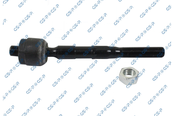 Inner Tie Rod - S030187 GSP