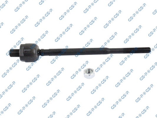Giunto assiale, Asta trasversale - S030192 GSP