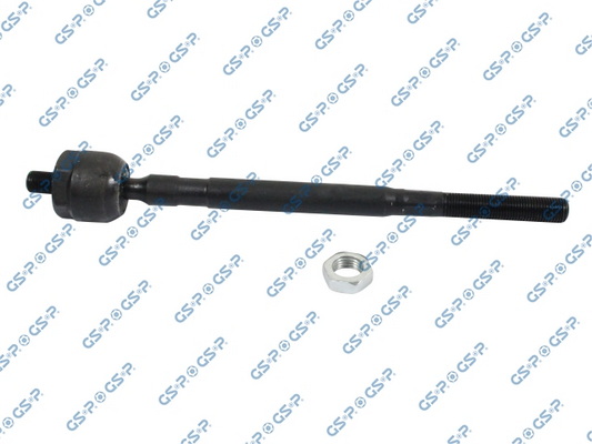 Inner Tie Rod - S030196 GSP