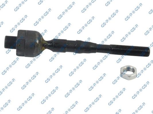 Inner Tie Rod - S030202 GSP
