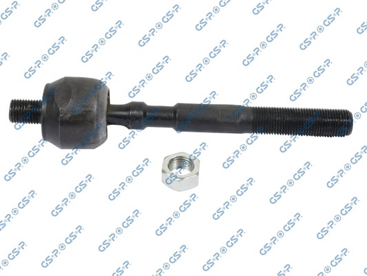Inner Tie Rod - S030204 GSP