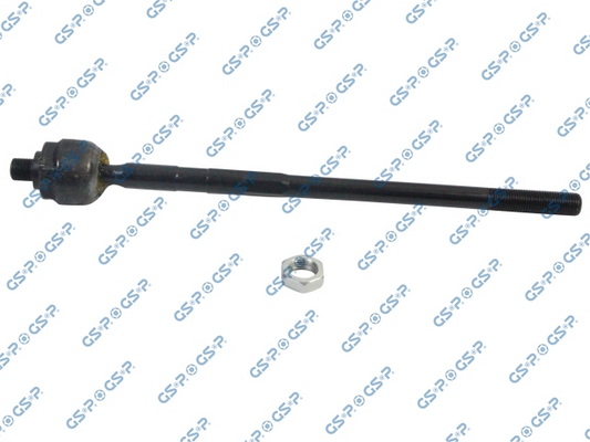 Inner Tie Rod - S030205 GSP