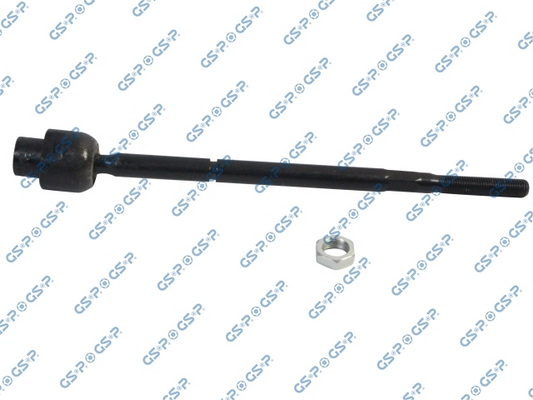 Giunto assiale, Asta trasversale - S030207 GSP