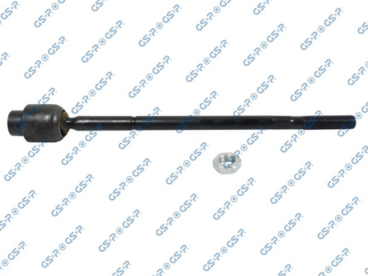 Inner Tie Rod - S030210 GSP