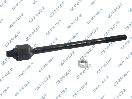 Inner Tie Rod - S030213 GSP