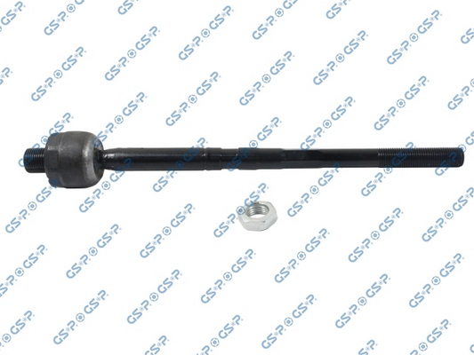 Inner Tie Rod - S030215 GSP
