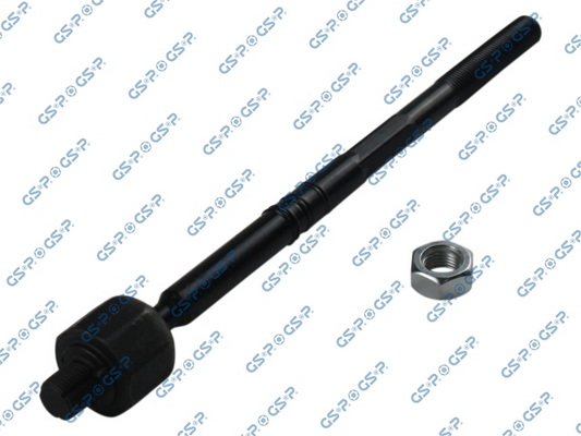 Inner Tie Rod - S030218 GSP
