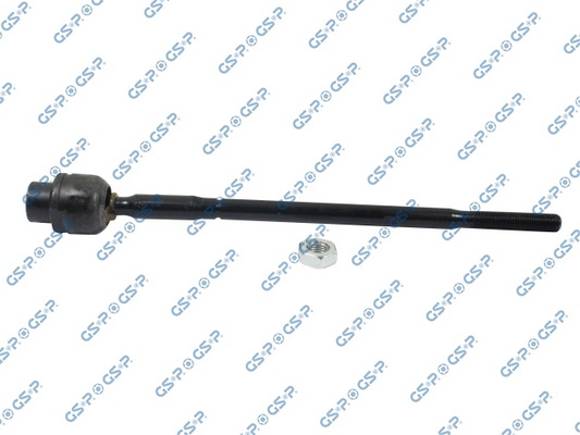 Giunto assiale, Asta trasversale - S030220 GSP