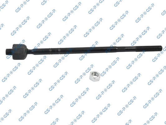 Inner Tie Rod - S030222 GSP