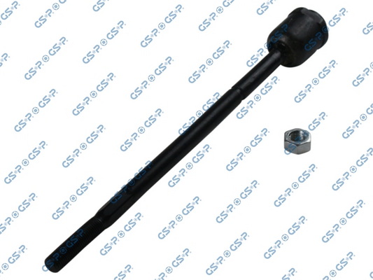Inner Tie Rod - S030225 GSP