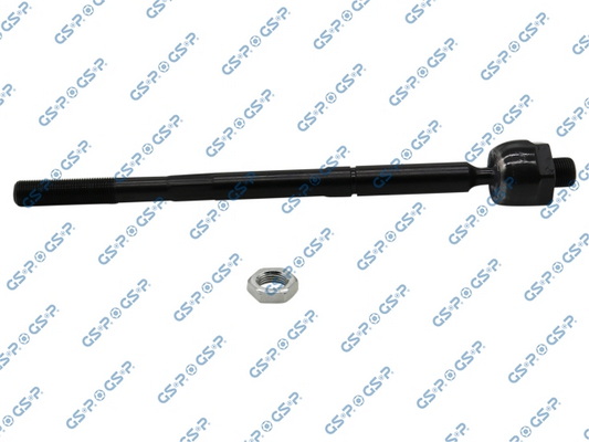 Inner Tie Rod - S030226 GSP