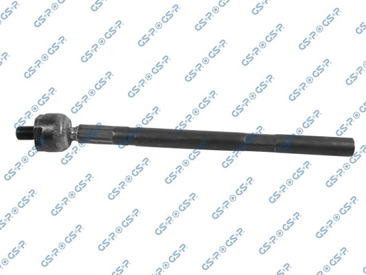 Giunto assiale, Asta trasversale - S030231 GSP