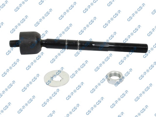 Giunto assiale, Asta trasversale - S030232 GSP