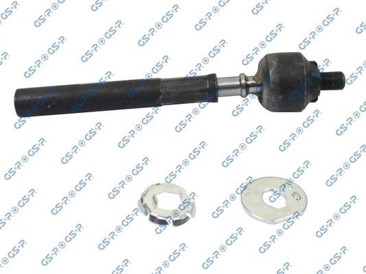 Inner Tie Rod - S030234 GSP