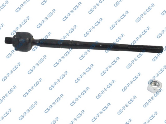 Giunto assiale, Asta trasversale - S030236 GSP