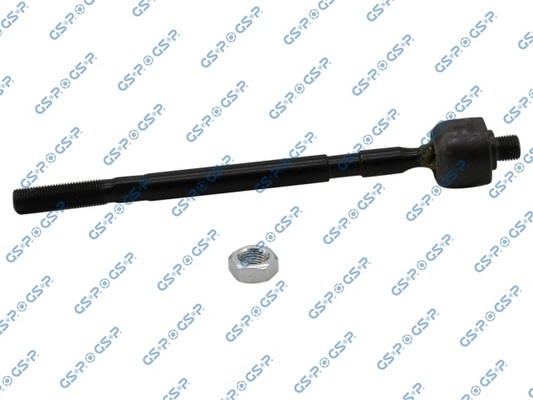 Giunto assiale, Asta trasversale - S030241 GSP
