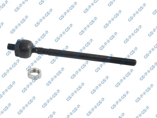 Inner Tie Rod - S030243 GSP