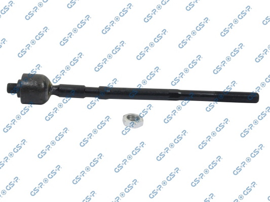 Giunto assiale, Asta trasversale - S030244 GSP