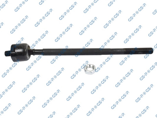 Inner Tie Rod - S030245 GSP