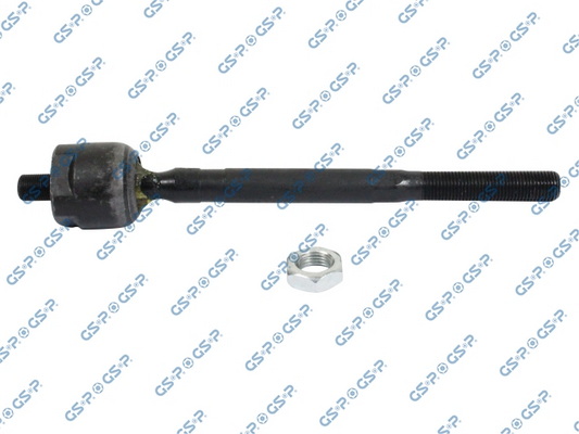 Inner Tie Rod - S030246 GSP