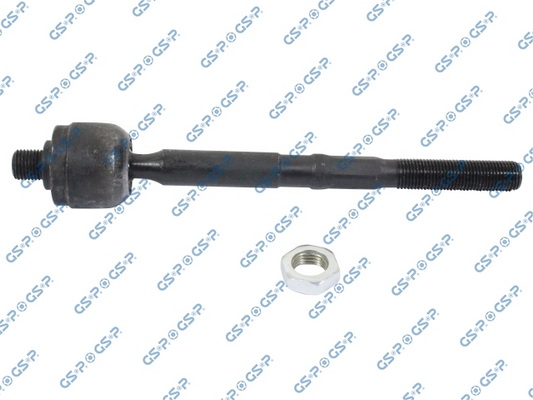 Giunto assiale, Asta trasversale - S030250 GSP