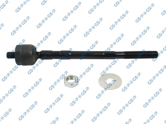 Giunto assiale, Asta trasversale - S030251 GSP