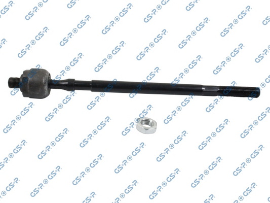 Giunto assiale, Asta trasversale - S030252 GSP