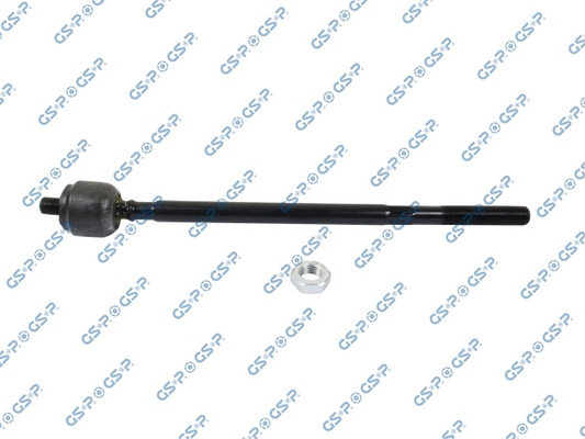 Inner Tie Rod - S030257 GSP