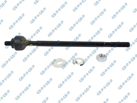 Inner Tie Rod - S030260 GSP