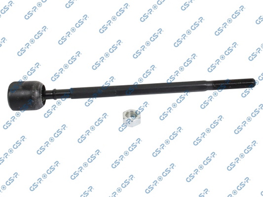 Giunto assiale, Asta trasversale - S030272 GSP