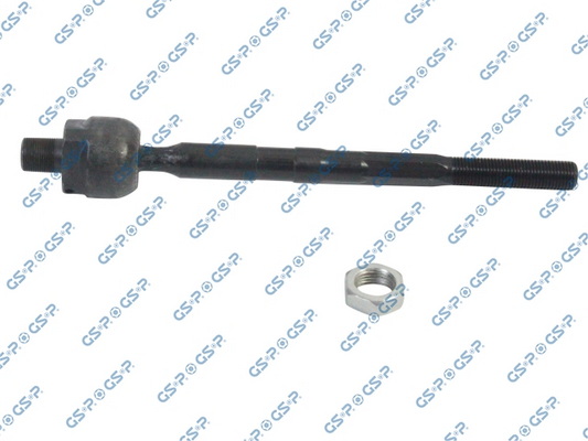 Giunto assiale, Asta trasversale - S030275 GSP
