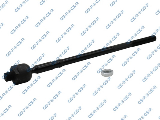 Giunto assiale, Asta trasversale - S030279 GSP