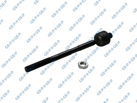 Inner Tie Rod - S030282 GSP