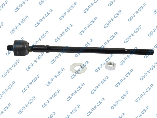 Giunto assiale, Asta trasversale - S030284 GSP