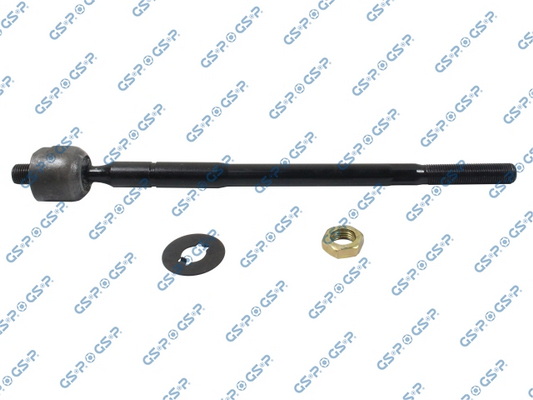 Inner Tie Rod - S030286 GSP