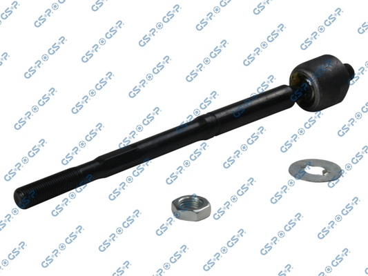 Inner Tie Rod - S030297 GSP