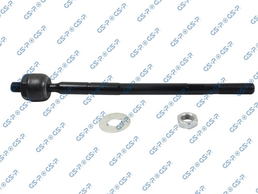 Inner Tie Rod - S030299 GSP