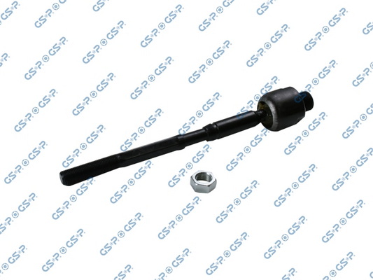 Inner Tie Rod - S030306 GSP