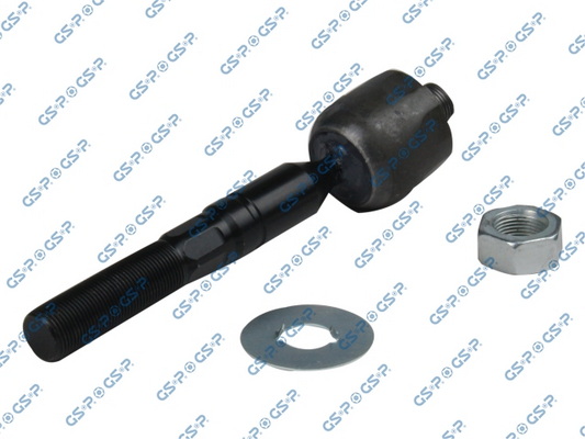Inner Tie Rod - S030307 GSP