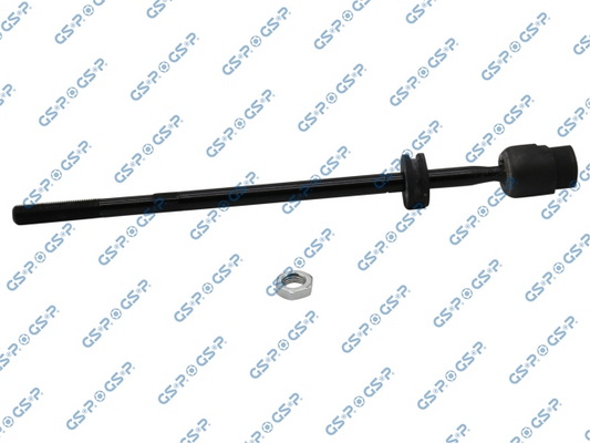 Inner Tie Rod - S030313 GSP