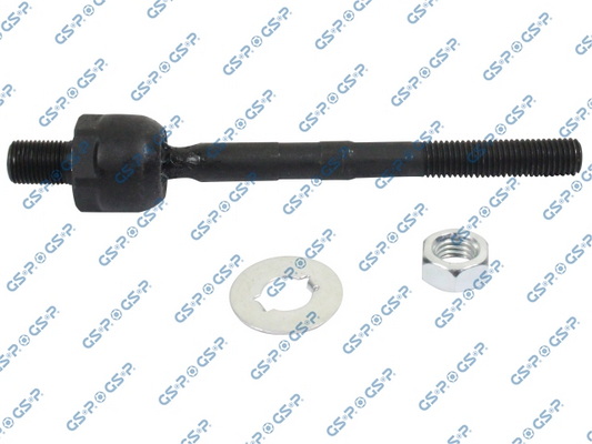 Inner Tie Rod - S030324 GSP