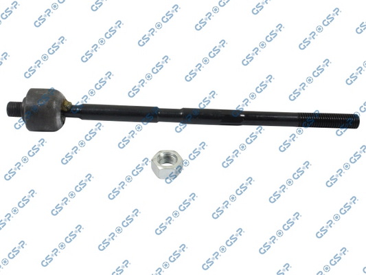 Inner Tie Rod - S030329 GSP