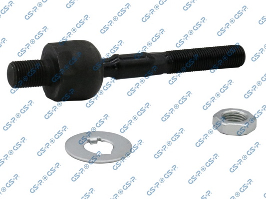 Inner Tie Rod - S030332 GSP
