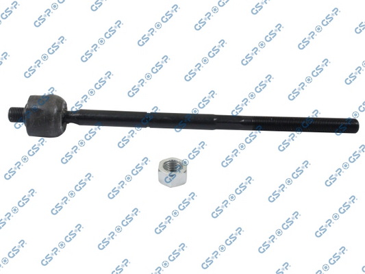 Inner Tie Rod - S030339 GSP